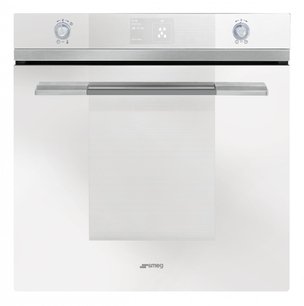 Духовой шкаф Smeg SF130B фото в Новосибирске