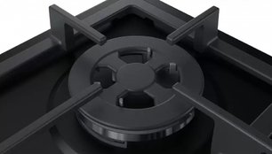 Газовая варочная панель BOSCH PGH6B6B90R фото 4 в Новосибирске Газовая варочная панель BOSCH PGH6B6B90R фото 4 в Новосибирске