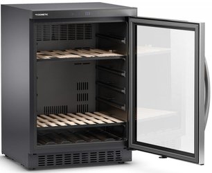 Винный шкаф Dometic B68G Basic фото 4 в Новосибирске