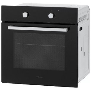 Духовой шкаф KRONA PRONTO 60 BL G2 фото 2 в Новосибирске