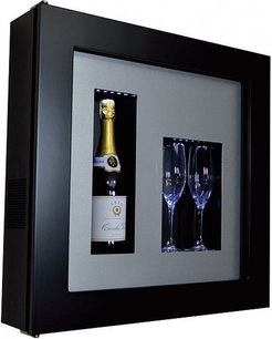 Винный модуль IP QV12-N1152B фото в Новосибирске