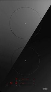 Варочная панель Elica PRIMIS 302 BL фото в Новосибирске