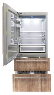 Встраиваемый холодильник Fhiaba S900HST3 фото в Новосибирске