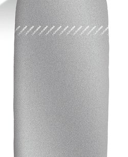 Чехол Laurastar Mycover S Grey Packaged фото 3