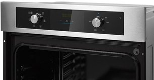 Духовой шкаф Midea MO47007GX фото 3 в Новосибирске