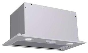 Встраиваемая вытяжка Мидеа MH60I370X фото в Новосибирске Встраиваемая вытяжка Midea MH60I370X фото в Новосибирске