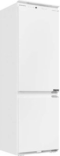 Встраиваемый холодильник Куперсберг RBN 1764 фото 3 в Новосибирске Встраиваемый холодильник Kuppersberg RBN 1764 фото 3 в Новосибирске