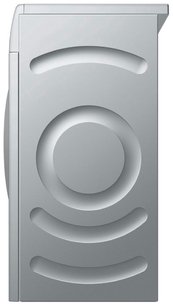 Стиральная машина Bosch PerfectCare WHA222XYOE фото 2 в Новосибирске