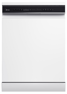 Посудомоечная машина Midea MFD60S150Wi фото в Новосибирске