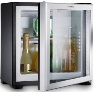 Минибар Dometic RH 418 NTEG фото в Новосибирске