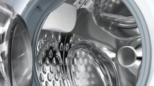 Стиральная машина Bosch WLN2424ZOE фото 2 в Новосибирске