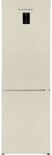 Холодильник Schaub Lorenz SLU S335X4E фото в Новосибирске
