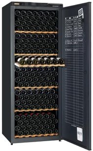 Винный шкаф Climadiff AV305 фото в Новосибирске