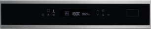 Духовой шкаф Electrolux EOB7S31X фото 2 в Новосибирске