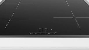 Индукционная варочная панель Бош PUE64KBB5E фото 2 в Новосибирске Индукционная варочная панель Bosch PUE64KBB5E фото 2 в Новосибирске