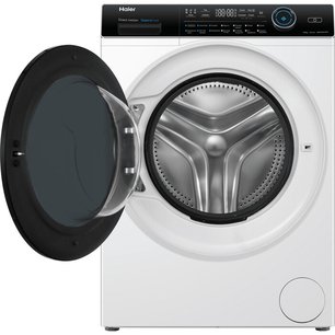 Стиральная машина с сушкой Haier HWD100-B14979 фото 3 в Новосибирске