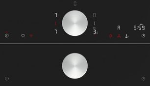 Варочная панель Neff T69TTX4L0 фото 2 в Новосибирске