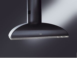 Вытяжка Smeg KA1VA2 фото 2 в Новосибирске