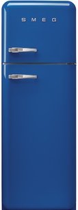 Холодильник Смег FAB30RBE3 фото 4 в Новосибирске Холодильник Smeg FAB30RBE3 фото 4 в Новосибирске