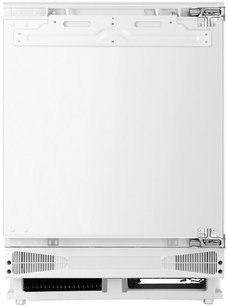 Встраиваемая морозильная камера Кертинг KSI 8217 F фото 4 в Новосибирске Встраиваемая морозильная камера Korting KSI 8217 F фото 4 в Новосибирске