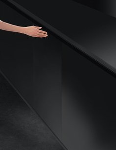 Посудомоечная машина Смег STLA825A-2 фото 2 в Новосибирске Посудомоечная машина Smeg STLA825A-2 фото 2 в Новосибирске