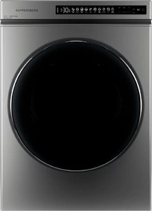 Сушильная машина Kuppersberg DM 561 GR фото в Новосибирске