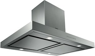 Вытяжка Гаггенау AI 220-190 фото в Новосибирске Вытяжка Gaggenau AI 220-190 фото в Новосибирске