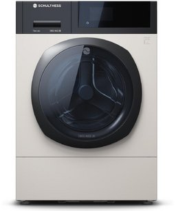 Стиральная машина Schulthess Flaw Less ADA1.105BE1H3J3L фото в Новосибирске