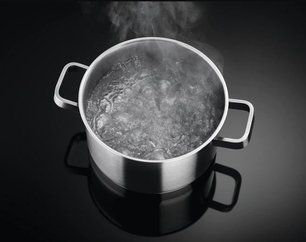 Варочная панель Электролюкс EIV9467 фото 4 в Новосибирске Варочная панель Electrolux EIV9467 фото 4 в Новосибирске