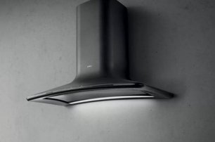 Вытяжка Elica SWEET CAST IRON/A/85+CAM фото 2 в Новосибирске