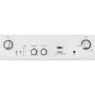 Стирально-сушильная машина Ио Мабе MCL1540EEDGY0 фото 3 в Новосибирске Стирально-сушильная машина IO MABE MCL1540EEDGY0 фото 3 в Новосибирске