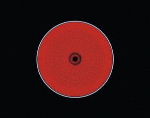 Варочная панель Электролюкс EHF96140FK фото 3 в Новосибирске Варочная панель Electrolux EHF96140FK фото 3 в Новосибирске