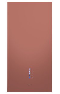 Вытяжка Маунфилд Bath Plus 402 медный фото 4 в Новосибирске Вытяжка Maunfeld Bath Plus 402 медный фото 4 в Новосибирске