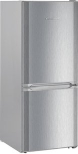 Холодильник Liebherr CUele 2331 фото 4 в Новосибирске