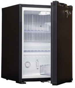 Минибар Cold Vine AC-40B фото 4 в Новосибирске