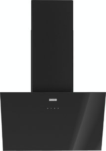 Вытяжка Franke LENS 60 BK фото 2 в Новосибирске