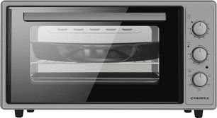 Мини-печь Maunfeld MMO-483MGR01 фото в Новосибирске