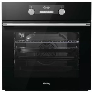 Электрический духовой шкаф Korting OKB 692 EN фото в Новосибирске