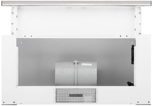 Вытяжка Krona KAMILLA 600 EVO 1IX фото 4 в Новосибирске Вытяжка Krona KAMILLA 600 EVO 1IX фото 4 в Новосибирске