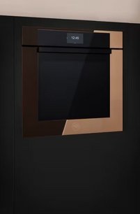 Духовой шкаф Bertazzoni FMOD6117PTM3 фото 2 в Новосибирске