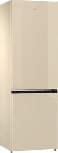 Двухкамерный холодильник Gorenje NRK6192CC4 фото 3 в Новосибирске