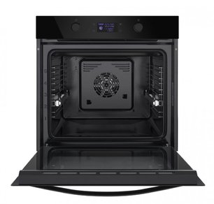 Шкаф духовой электрический MAUNFELD AEOH.749B2 фото 3 в Новосибирске