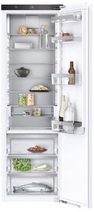 Встраиваемый холодильник V-ZUG Cooler V4000 178K CO4T-51139 фото в Новосибирске