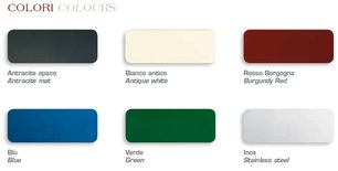 Кофемашина Restart ELF063C фото 2 в Новосибирске