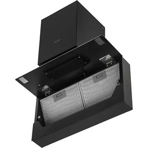 Вытяжка Haier HVX-W682CBX фото 3 в Новосибирске