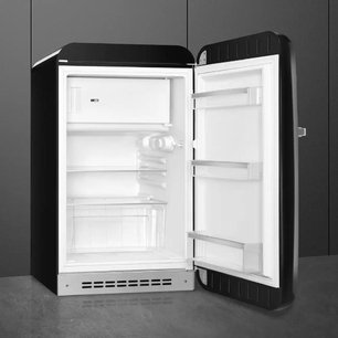 Холодильник Смег FAB10RBL6 фото 3 в Новосибирске Холодильник Smeg FAB10RBL6 фото 3 в Новосибирске
