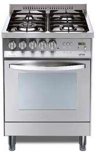 Варочный центр Lofra P66GV/C фото в Новосибирске