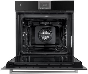 Духовой шкаф Kuppersbusch BP 6550.0 S1-Airfry фото 2 в Новосибирске