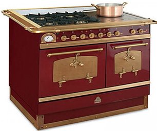 Варочный центр Restart ELG 041 g фото в Новосибирске