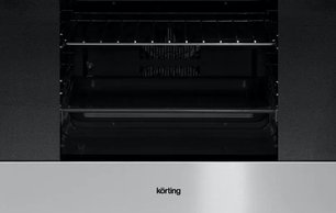 Духовой шкаф Korting OKB 760 FX фото 2 в Новосибирске
